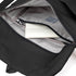 Hellolulu Kasen Shoulder Bag Recycled (SA)